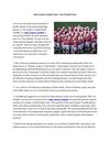Daily Fantasy Football Team - How To Build Them