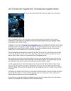 How To Download Alien Armageddon Movie - Downloading Alien Armageddon Full Movie