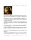How To Download Stevie Wonder Songs - Downloading Songs By Stevie Wonder