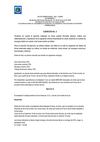 Ejercicio Nomina Excel 
