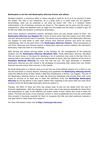 Bankruptcy is not the end-Bankruptcy attorney Encino and others.