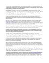 Muscle Building Supplements, Bodybuilder Supplements