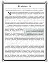 En Memoria (JIDV)