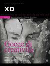XD Magazine 17 - Agosto/Settembre 2011