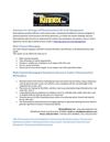 Pharmaceutical Lifecycle Management, Pharmaceutical Marketing Company, Pharmaceutical Marketing Consultants,...