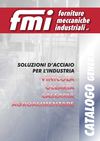 Catalogo Inox & Enologia