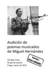 Audicion M Hernandez-IES BC Fraga