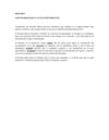 NUEVOS ROLES DE LA EDUCACION DOCENTE- RESUMEN ALVARO B