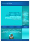 e-portafolio de ERICA ASTRADA