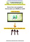 penny stock picks - penny stocks to watch - hot penny stock picks