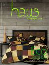 haus7