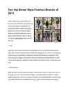 Ten_Hip_Street_Style_Fashion_Brands_of_2011