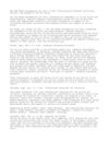 ART SAN DIEGO Contemporary Art Fair to Host “Conversations” Between Collectors, Artists, and Leaders in the Art...