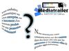 Prestations MEDIATRAILER