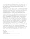 Credit Card Processing Internet Merchant Accounts Blog Being Published