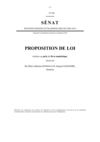 Proposition de loi relative au prix du livre num+®rique