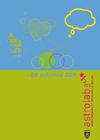Journal de l'Astrolabe n°29 - Automne 2011