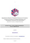 Newsletter IE et Innovation (Juin 2010)