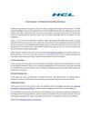 Green Datacenter – The Modern Day Green Datacenter Services