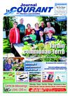 24 aout 2011