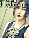 Fledgeling Magazine August-September 2011