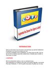 Maximiser Les Chances De Gaganer Au Loto
