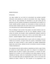 Redes Sociales