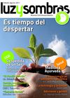 Edición Agosto 2011