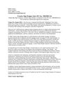 Creative Sign Designs Joins 2011 Inc. 500|5000 List