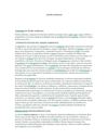 Medio ambiente