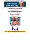 swollen male breasts - weight reduction exercises - marijuana male breasts