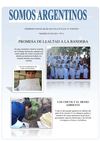Periodico Escolar 12 DE 15
