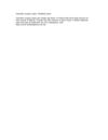 Cosmetic surgery loans- Wedding loans