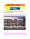 Unitech Crest View | 09999684905 | Gurgaon unitech New Project | Sector-70 New Apartments