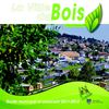 Guide municipal et associatif La Ville du Bois