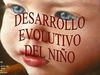 Desarrollo_evolutivo_del_ni_o_AT