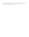 No Checking Account Payday Loans-Fast Payday Loans