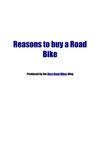 Best Road Bikes