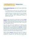 Wisconsin Medical Malpractice Lawyer | Medical Negligence Lawyer: Clifford & Raihala Lawyers