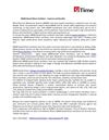 MEMS-Based Silicon Oscillator – Features and Benefits