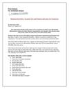 Business Data Entry- Accurate Text and Numeric data entry for Companies