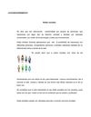 Publicacion colegio