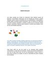 LIBRO REDES S