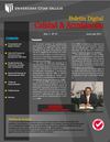 Boletin 01. CALIDAD & ACREDITACIÓN