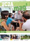 2C2A mag' n°15
