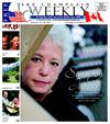 Lake Champlain Weekly | August 24, 2011 - August 30, 2011