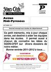 Ecole mode d'emploi septembre 2011