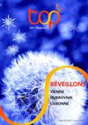 Réveillons 2011