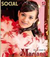 JC MOGI GUAÇU - SUPLEMENTO SOCIAL - 20-08-2011