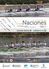 Revista Open 2011